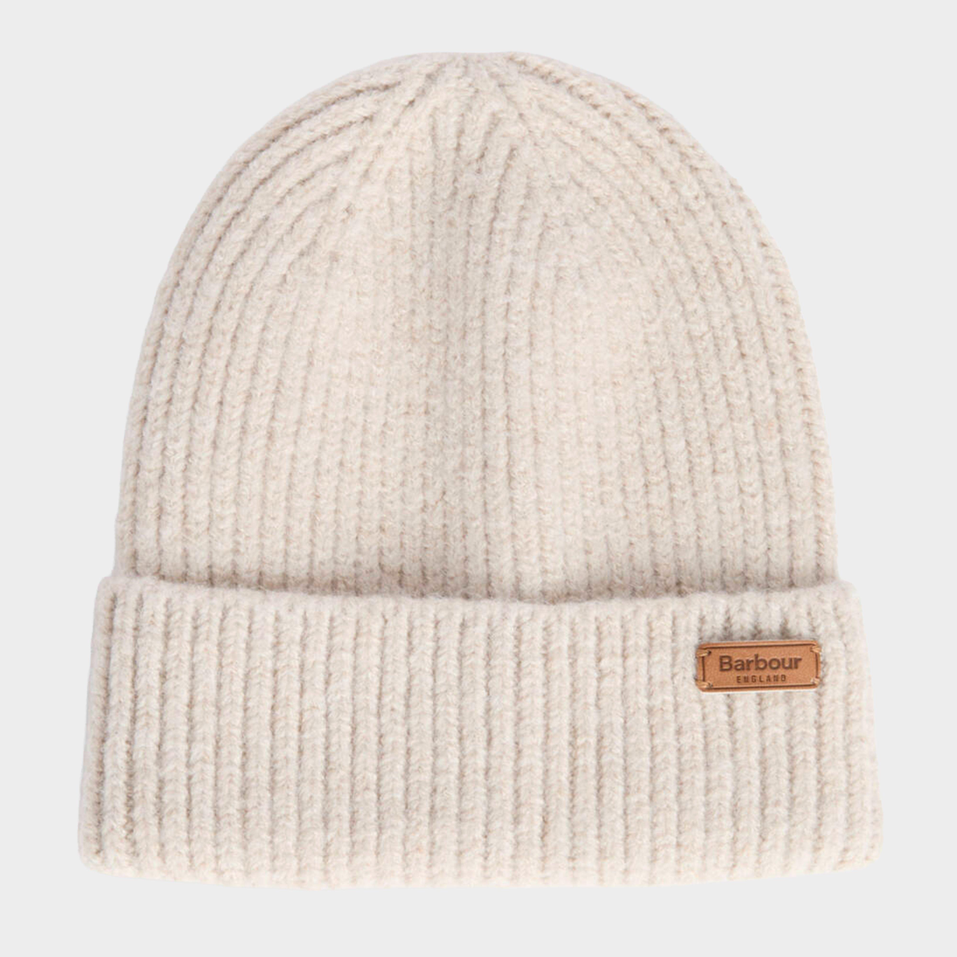 Women's Pendle Beanie & Gloves Gift Set