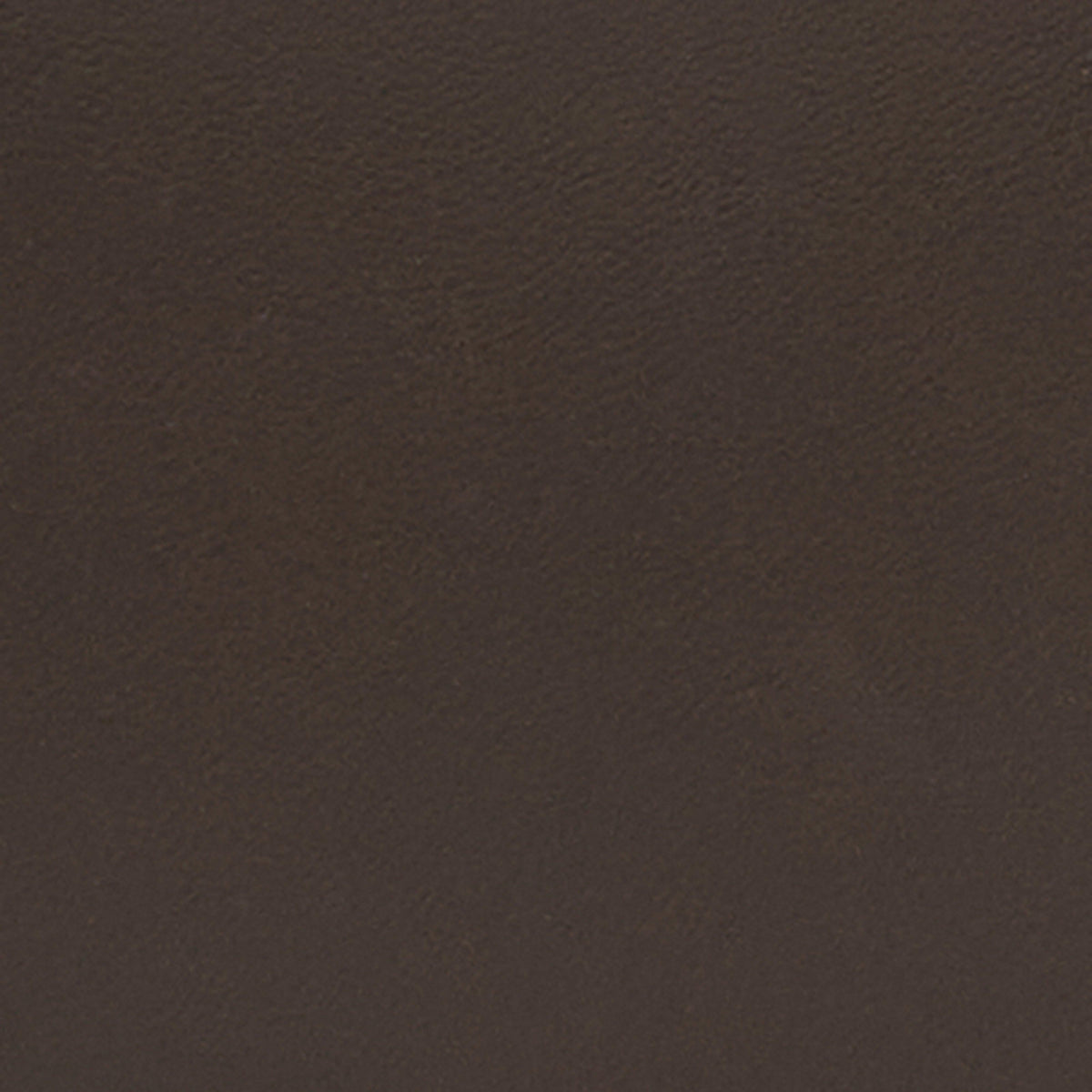 Brodick Leather Bifold Wallet