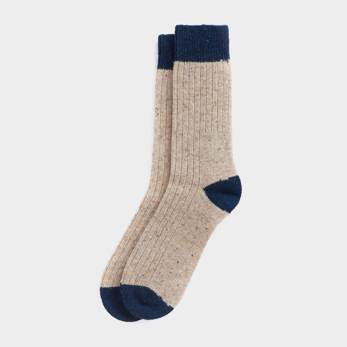 Men's Houghton Socks