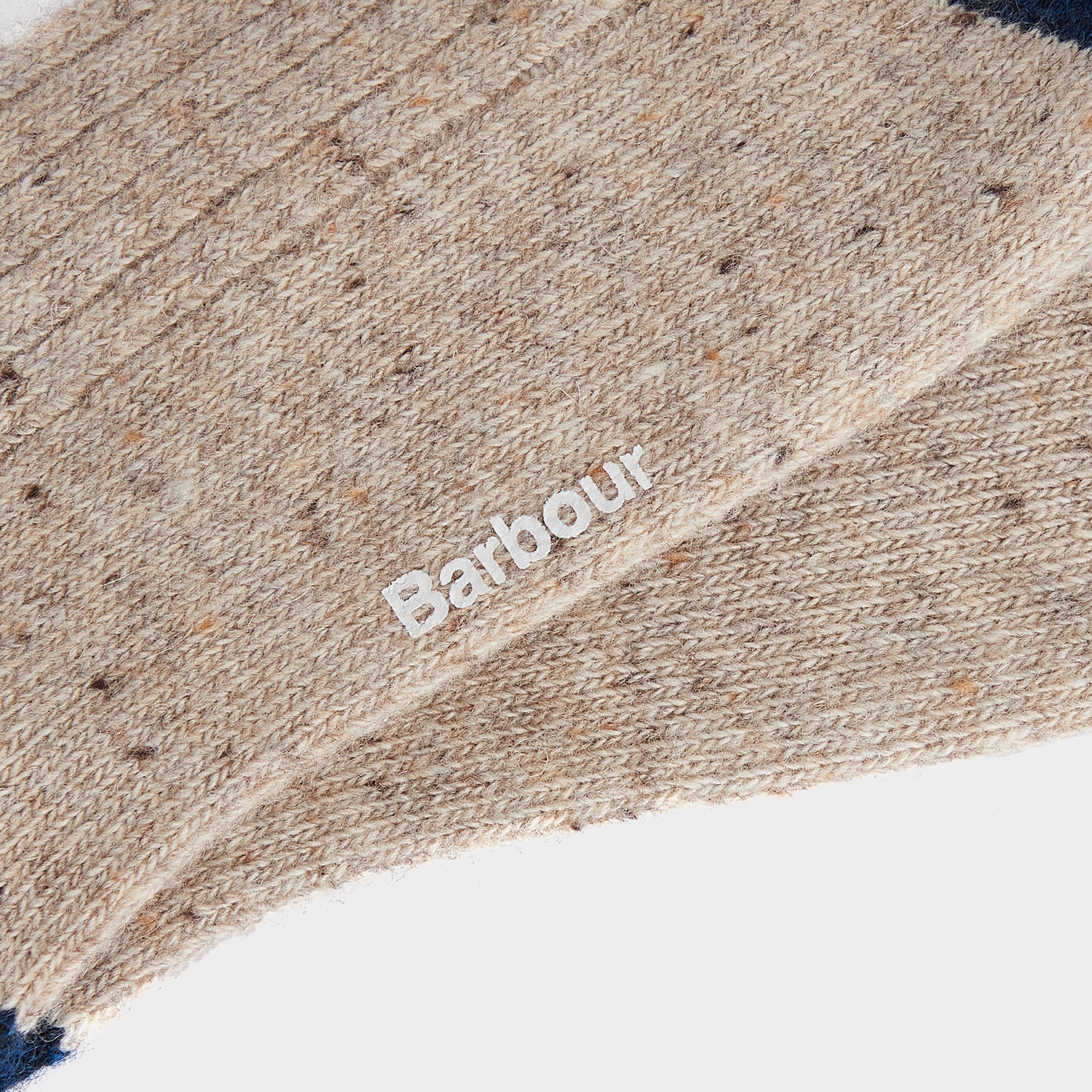 Men's Houghton Socks