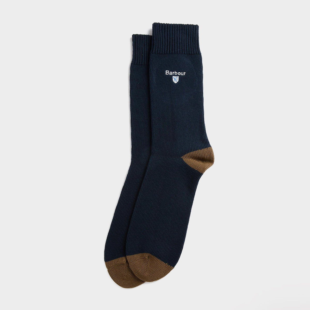 Men's Cascade Socks