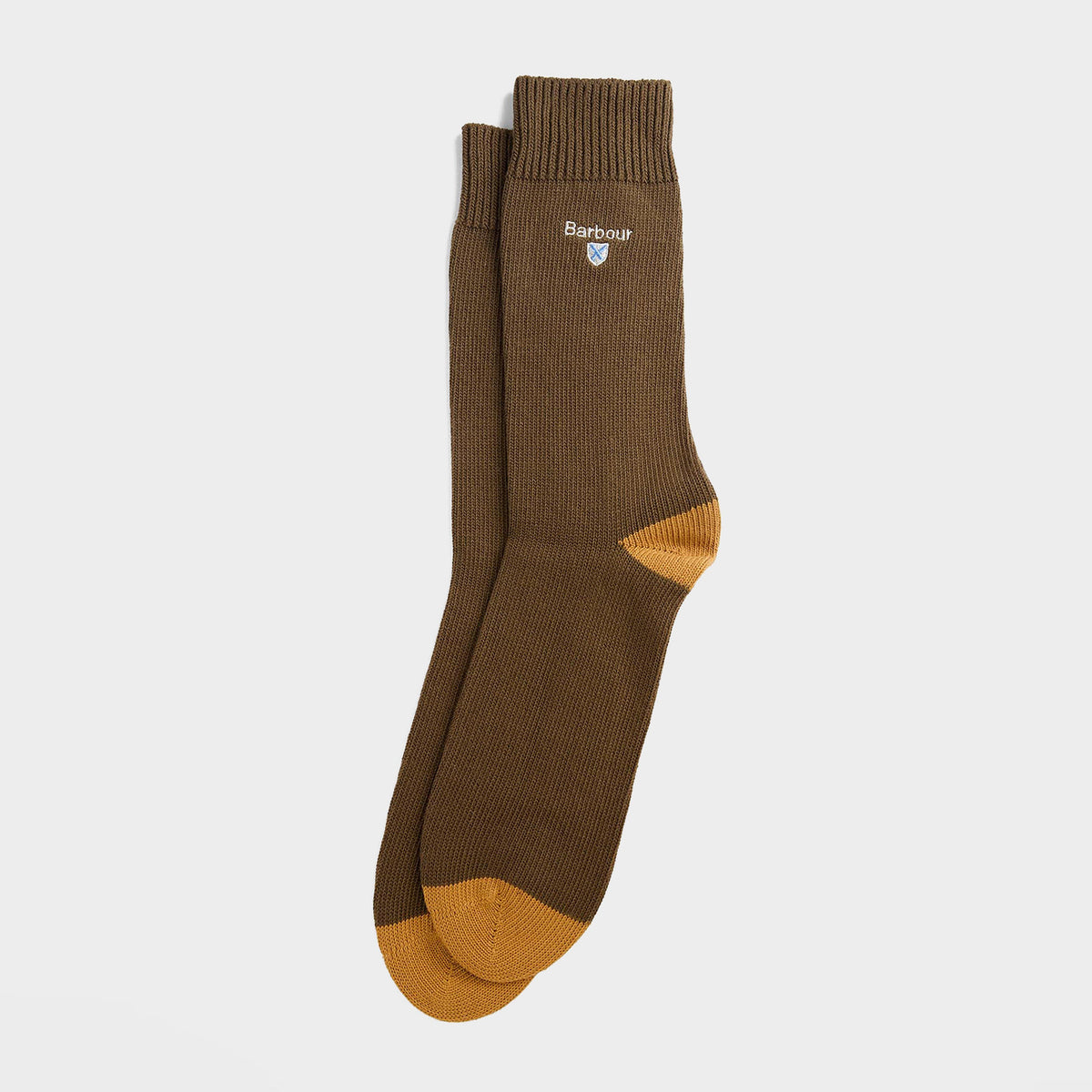 Men's Cascade Socks
