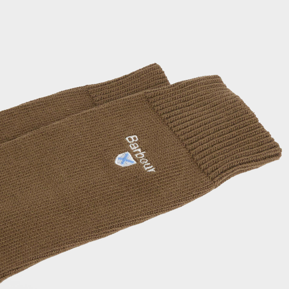 Men's Cascade Socks