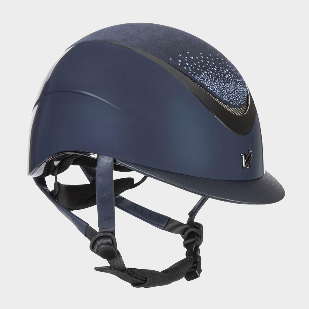 Ariel Ellipse SP Riding Hat