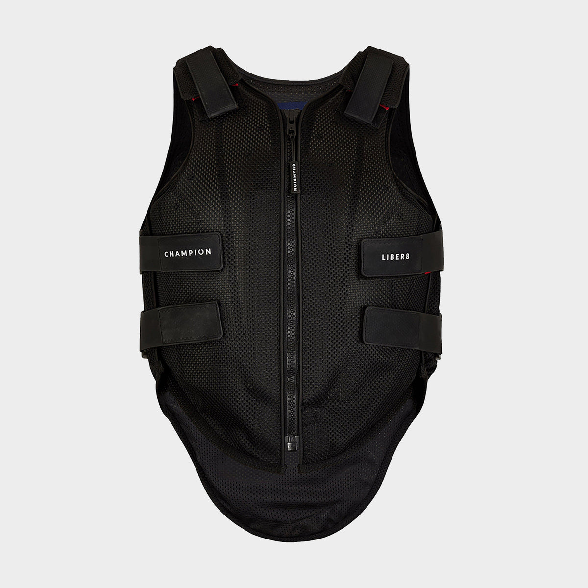 Teens' Medium Liber8 Body Protector