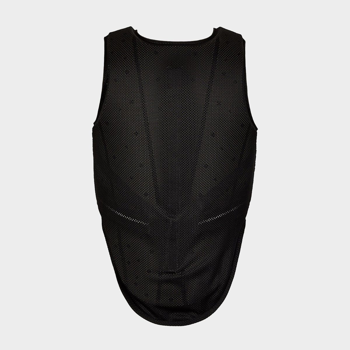 Teens' Medium Liber8 Body Protector