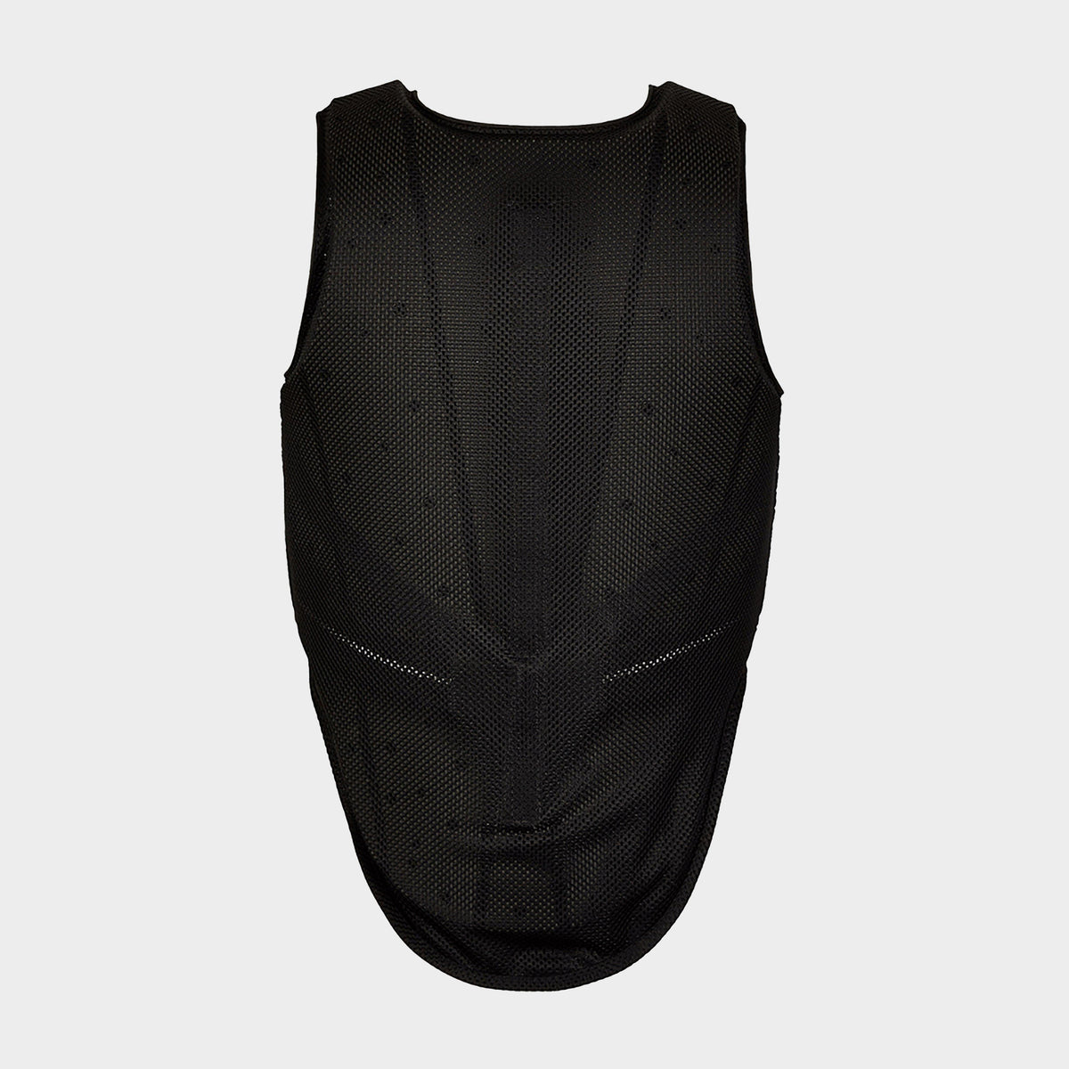 Women's Large Liber8 Body Protector