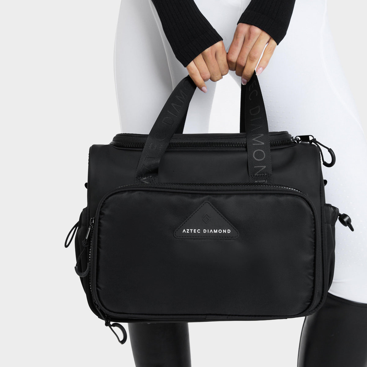 Groom Backpack