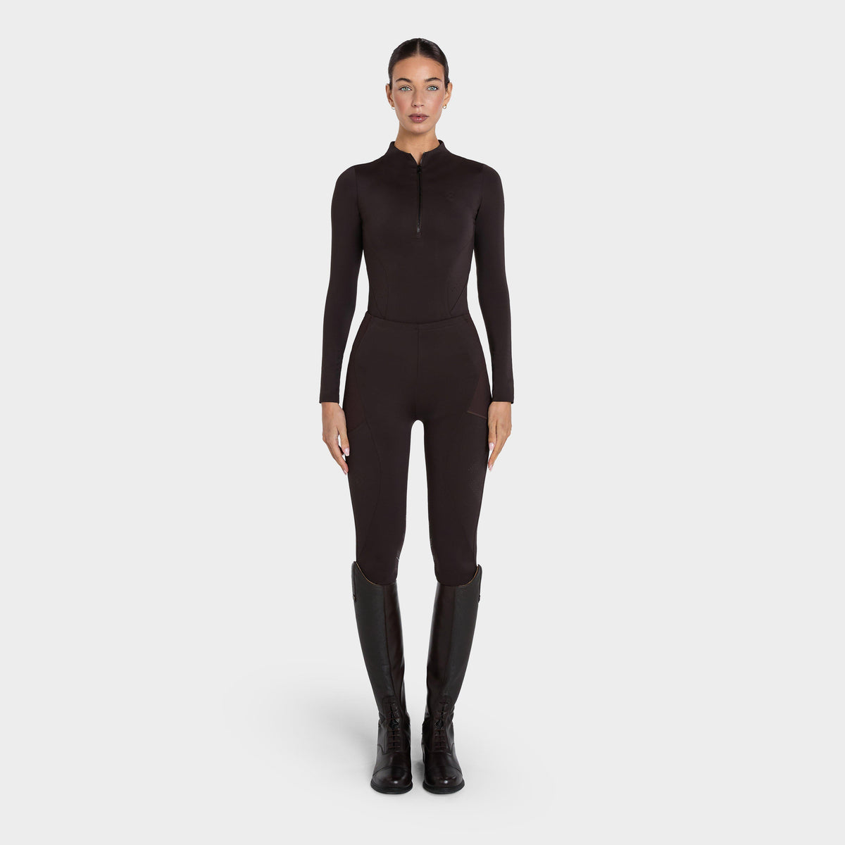 Women's Core Base Layer