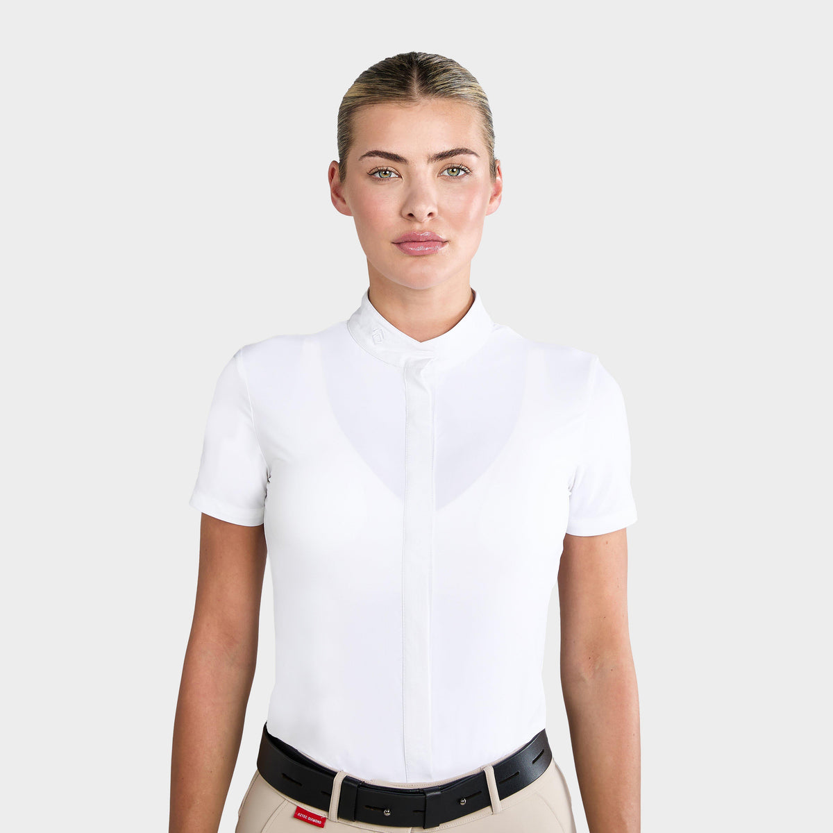 Women's Premium Lightweight Shirt