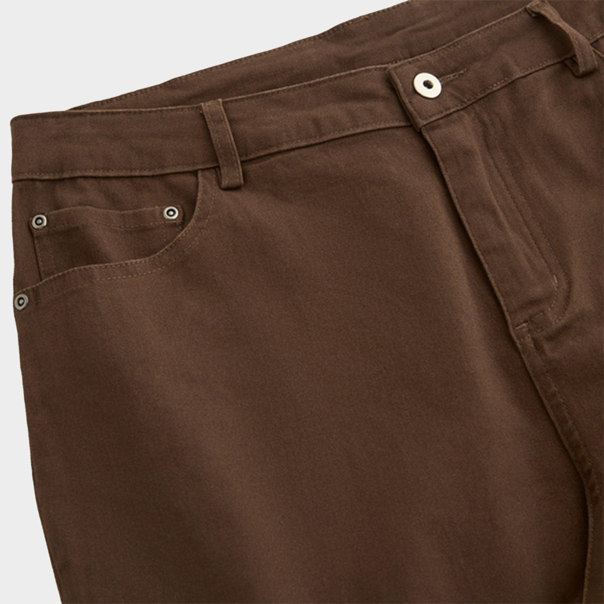 Women's Malmo Trousers