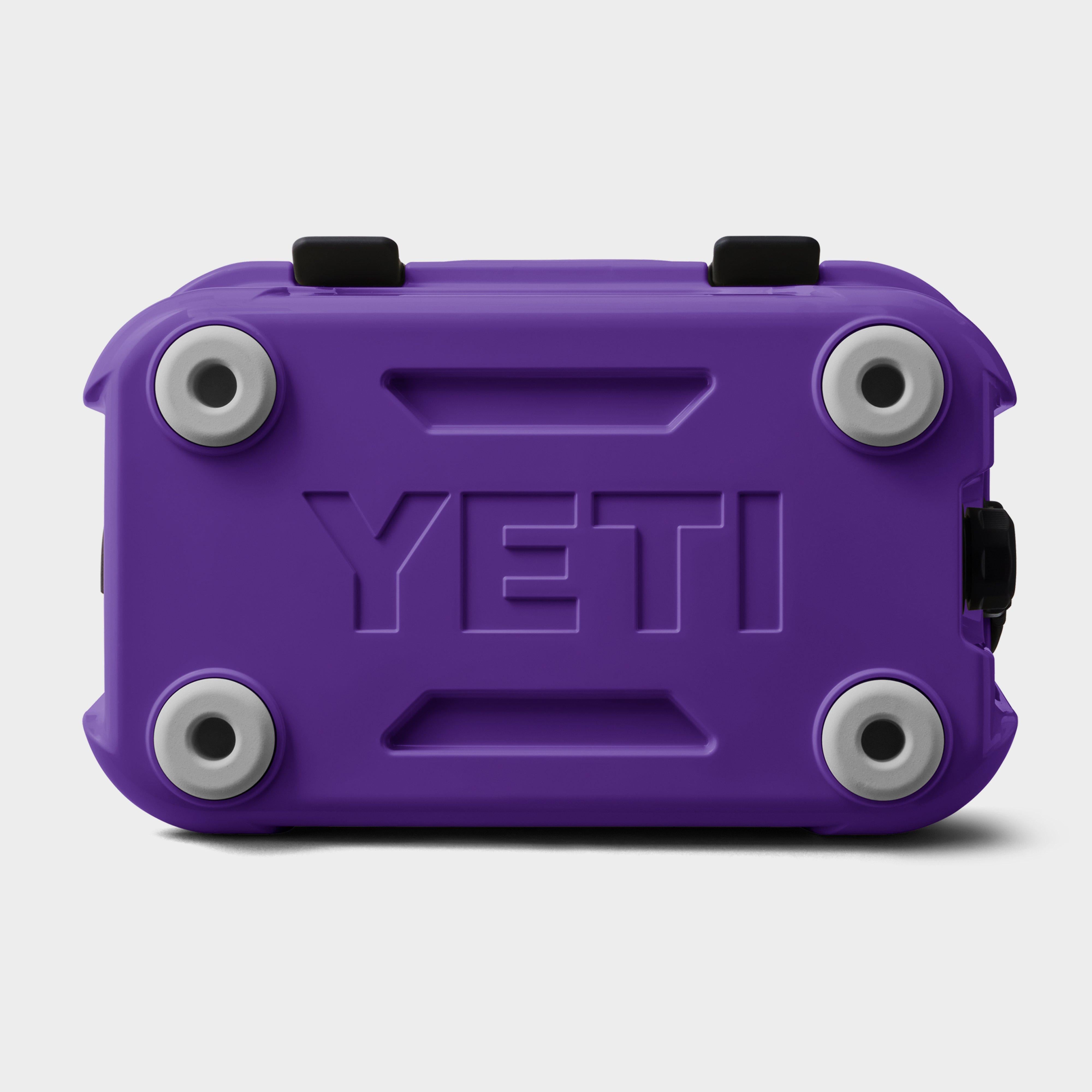 Roadie 15 Cool Box