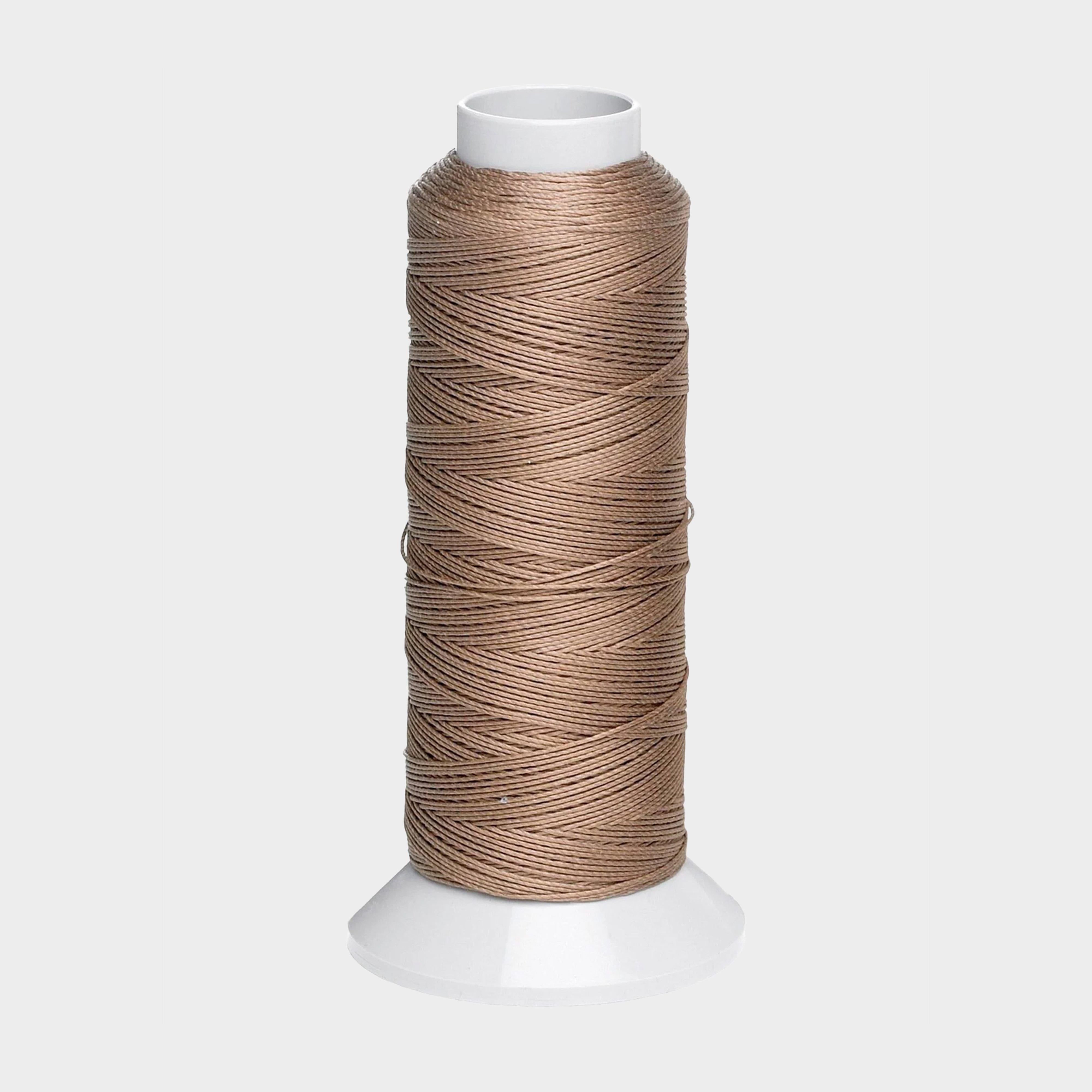 Plaiting Thread Reel 150m