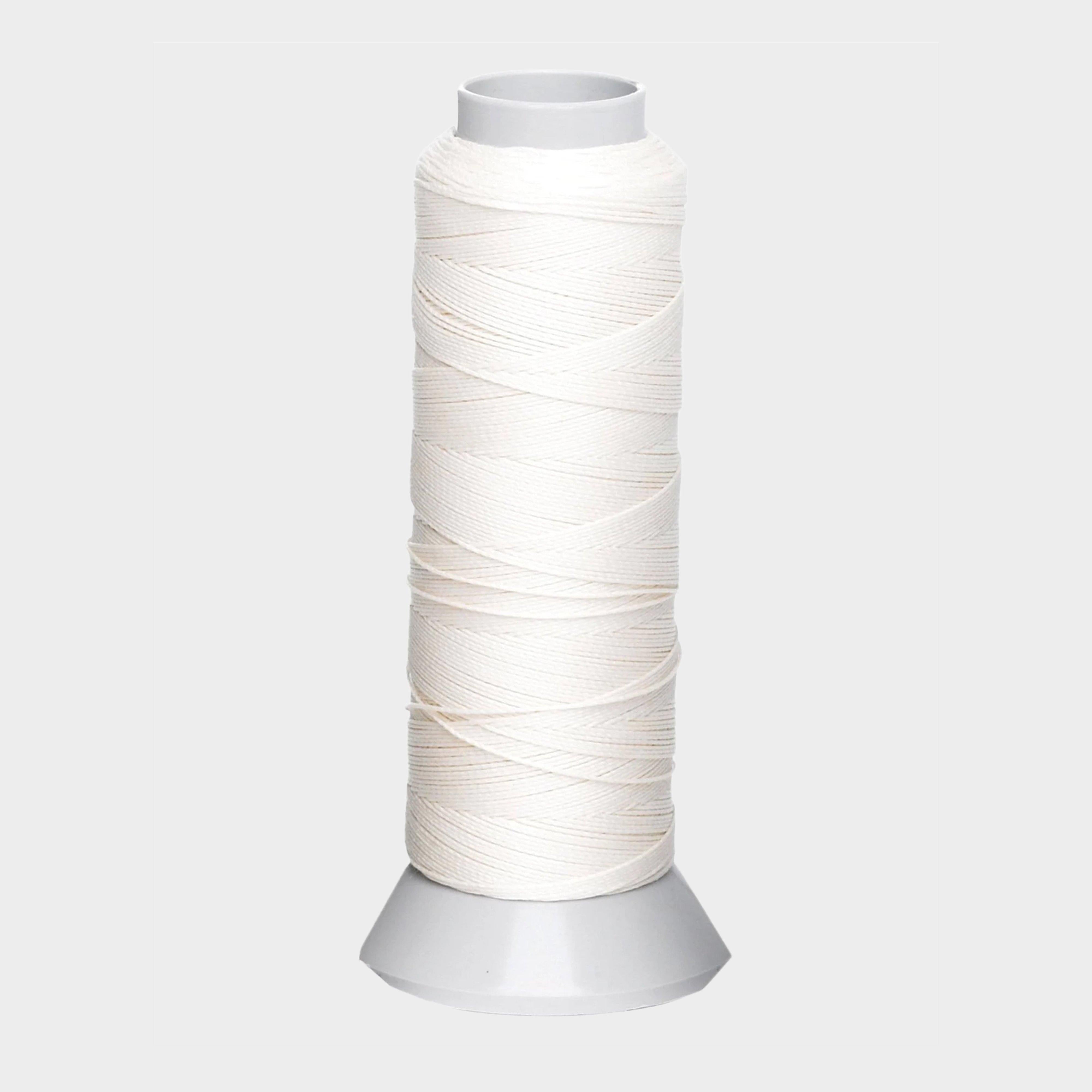 Plaiting Thread Reel 150m