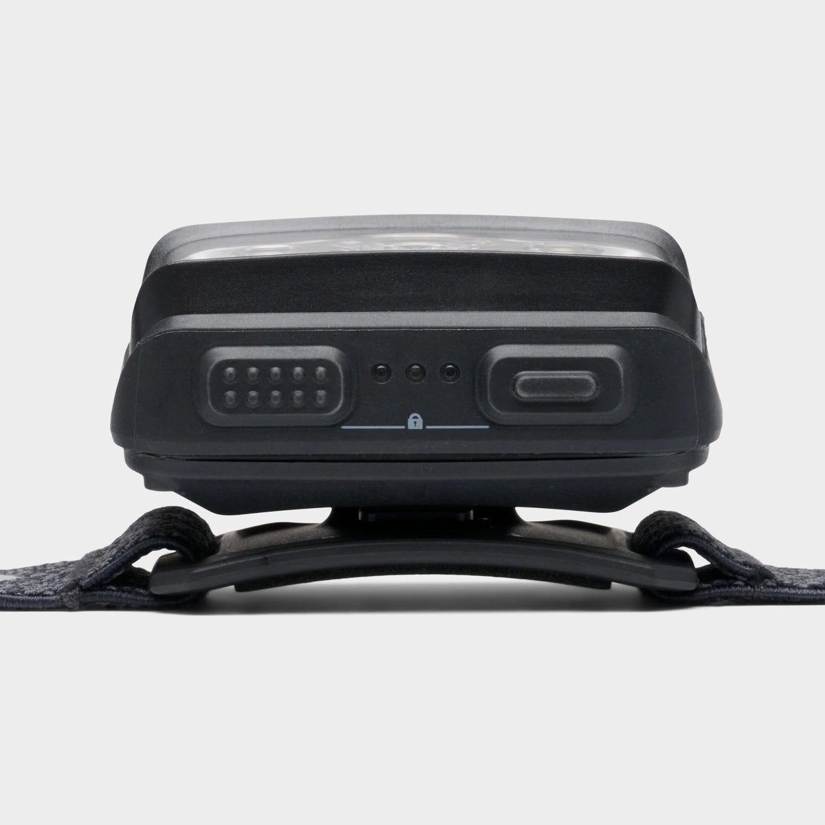 Storm 550 HeadLamp