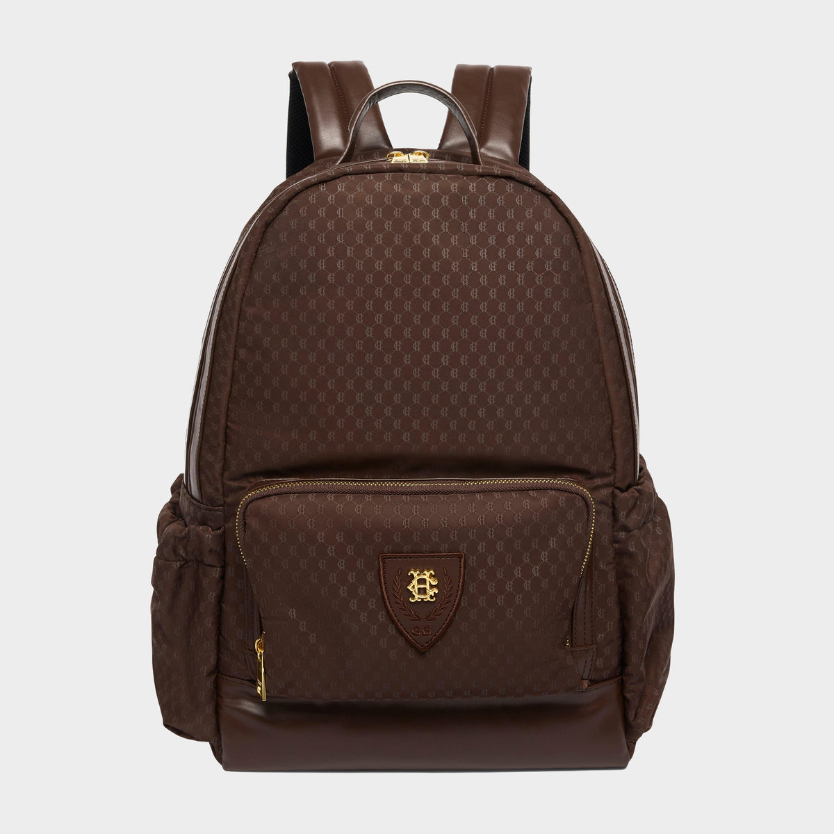 Burghley Backpack