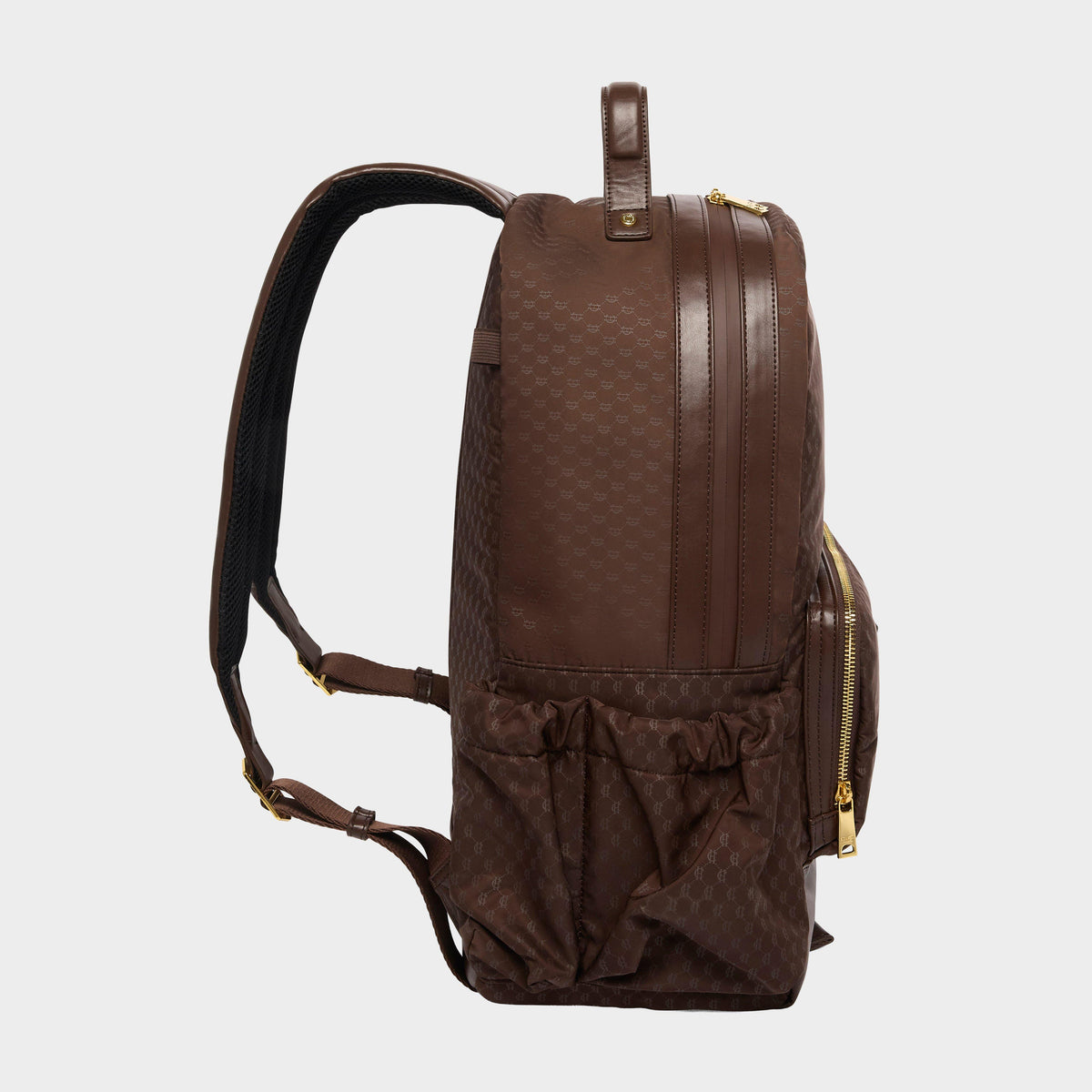 Burghley Backpack