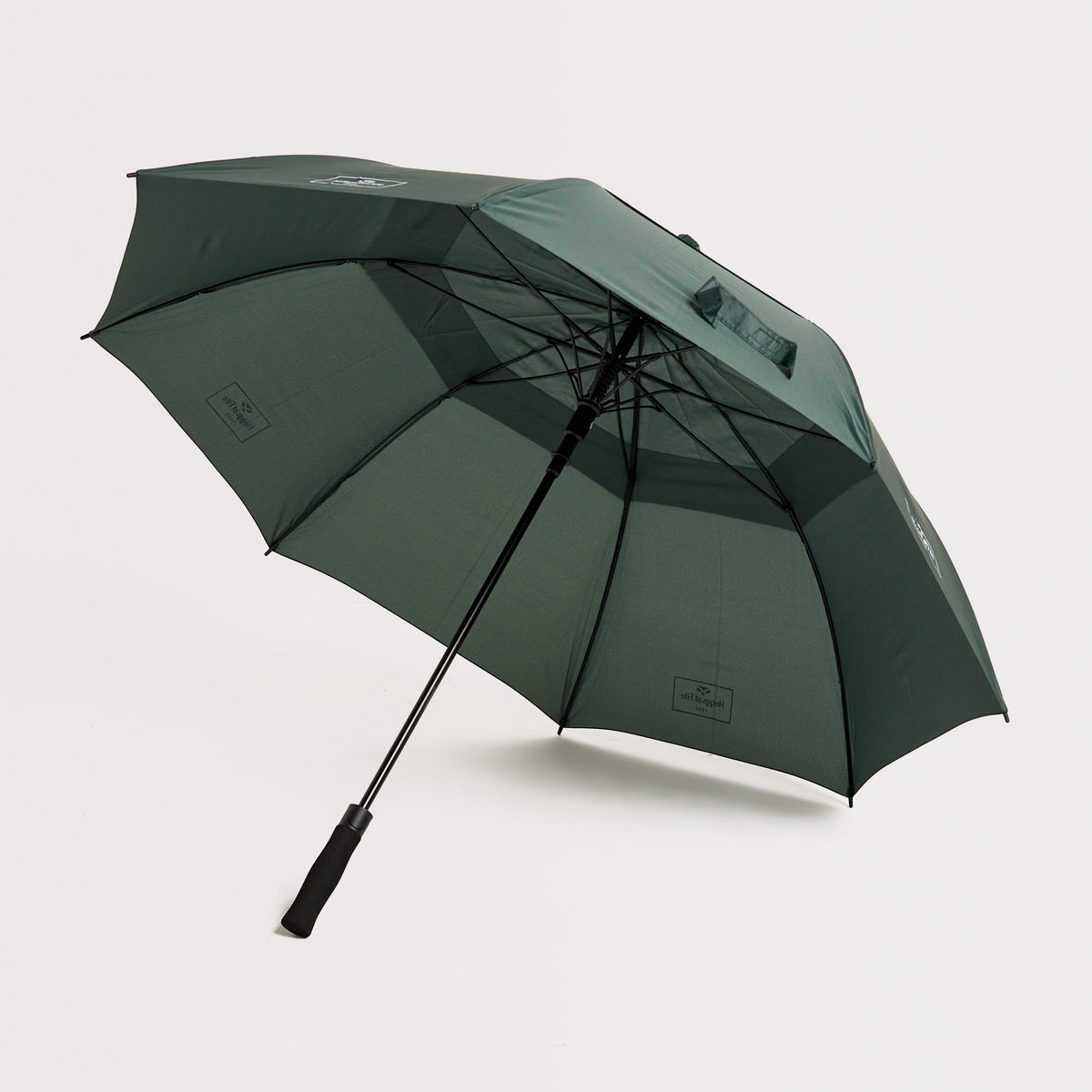 1888 Sports Brolly