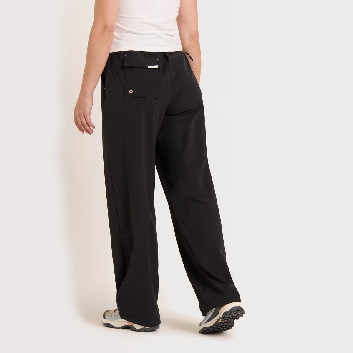 Women's Terrain Trousers