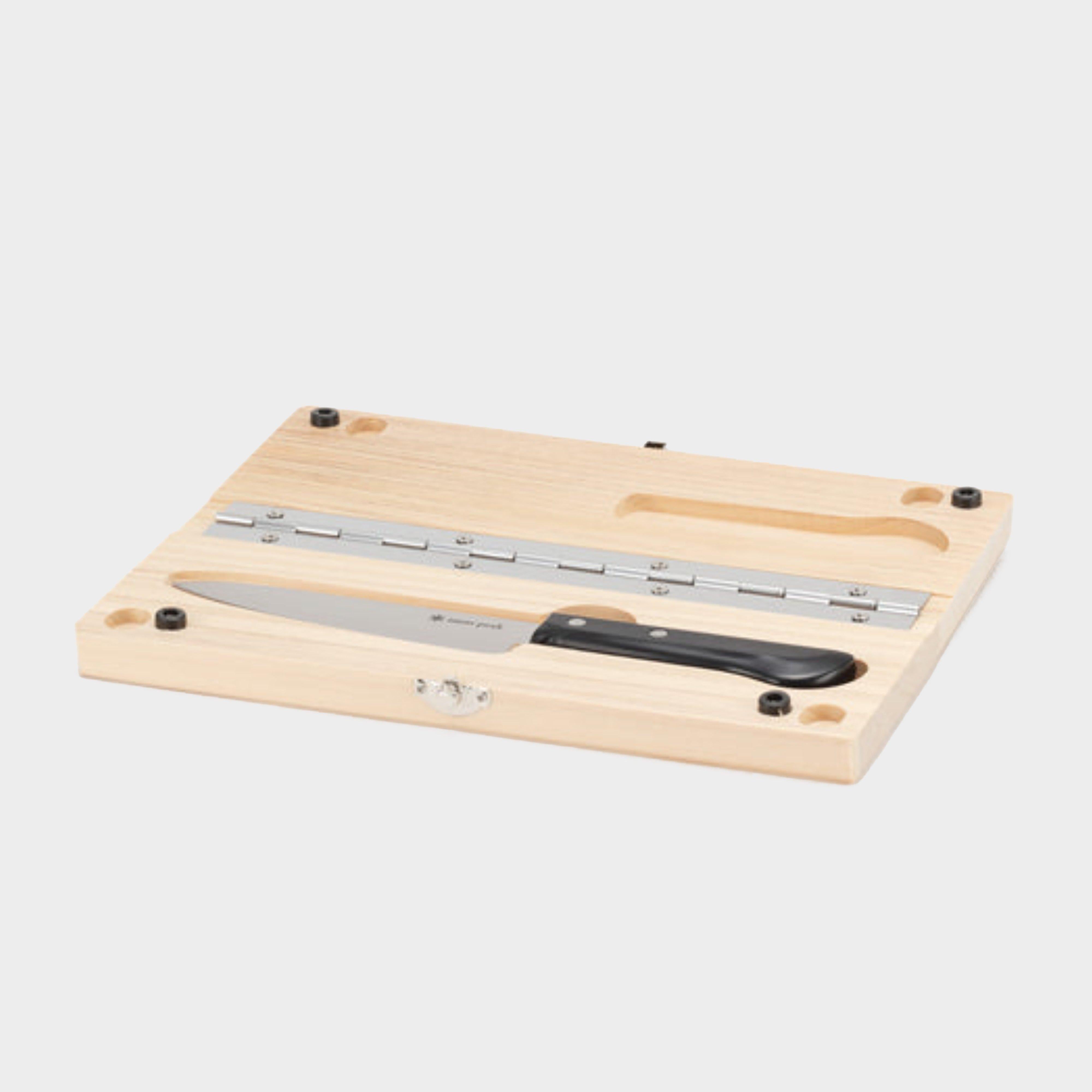 Cutting Board Set M