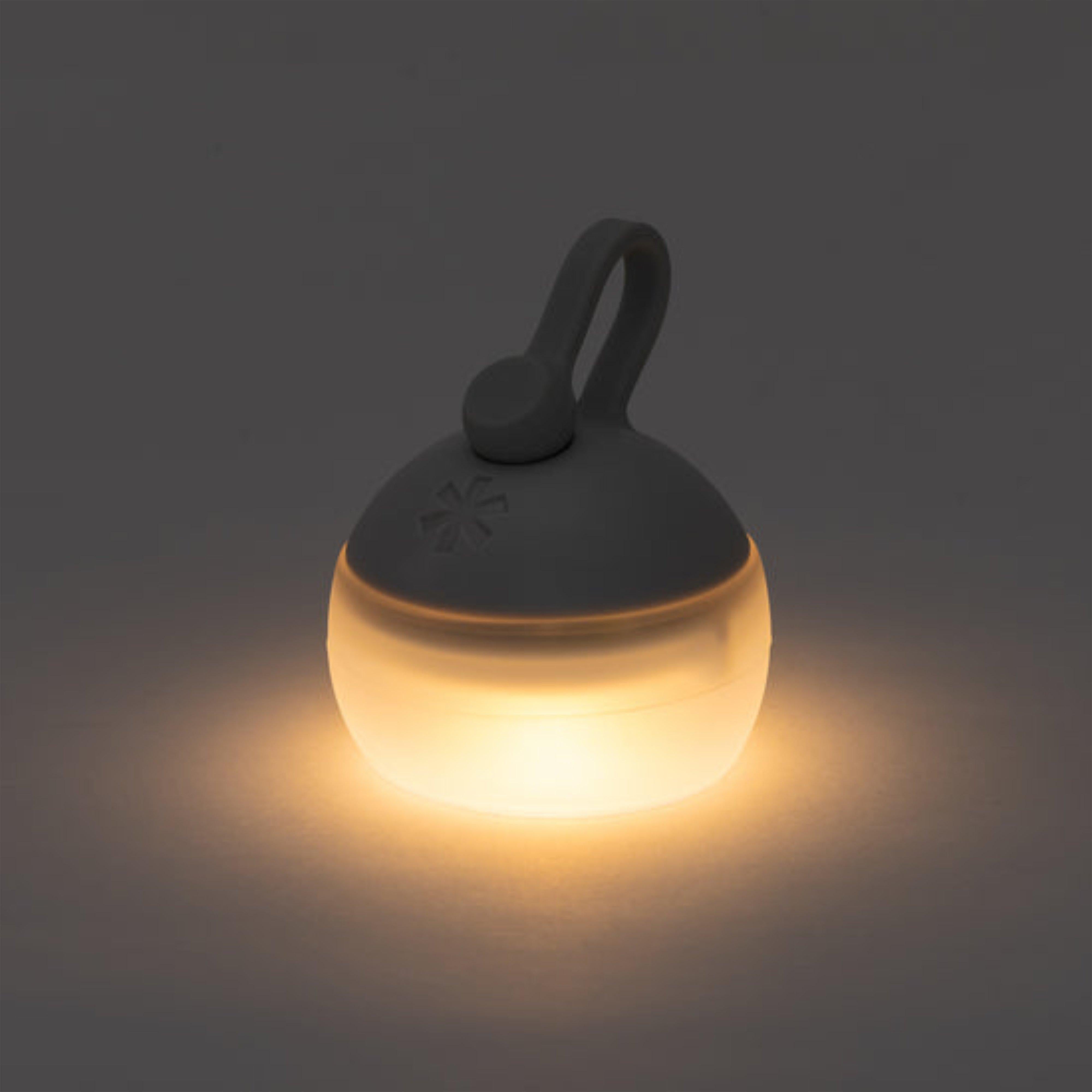 Rechargeable Mini Hozuki