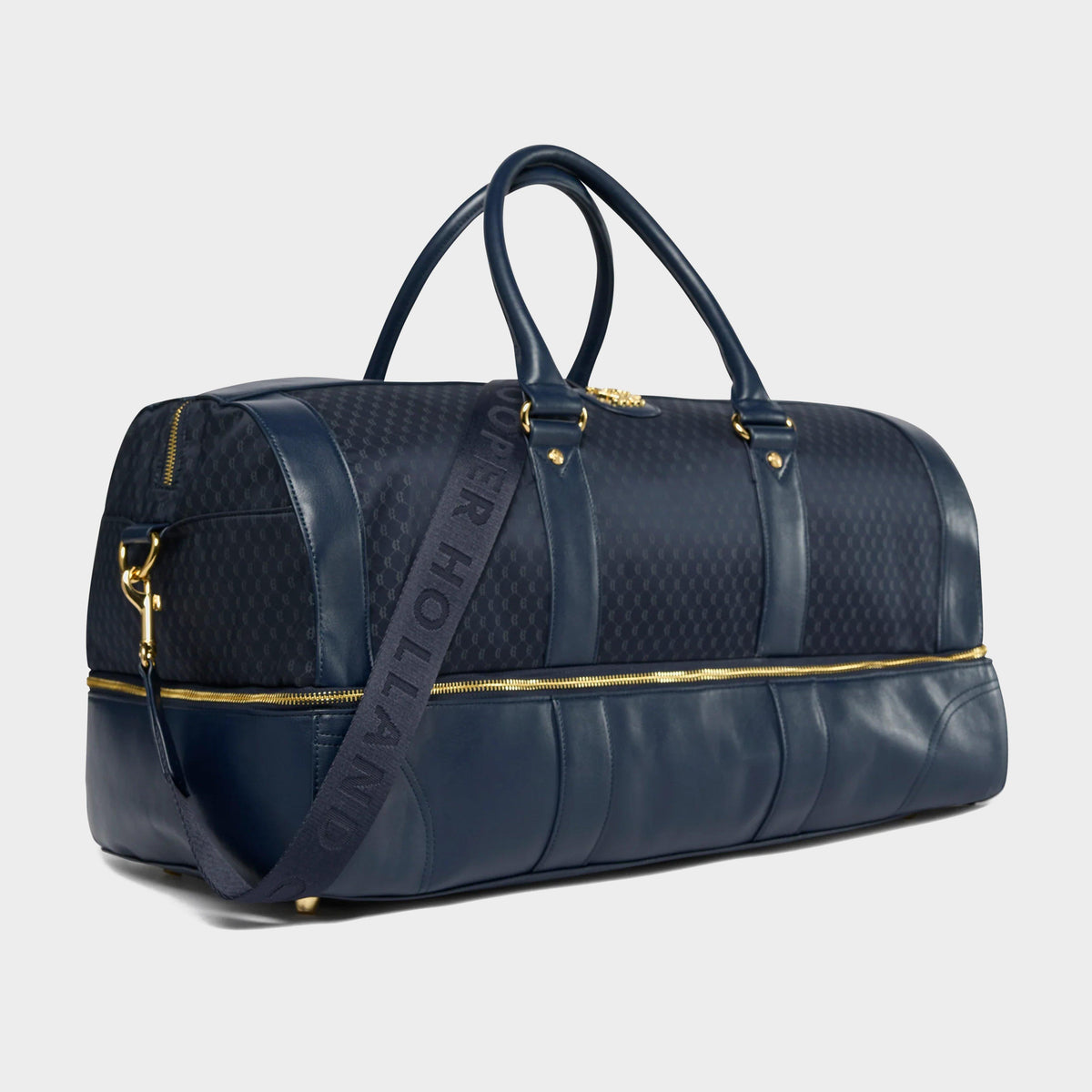 Equestrian Holdall