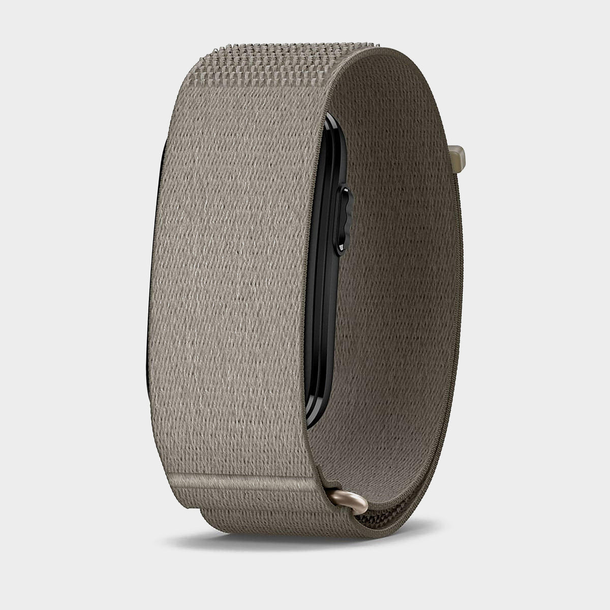 CIRQA™ Smart Band S/M