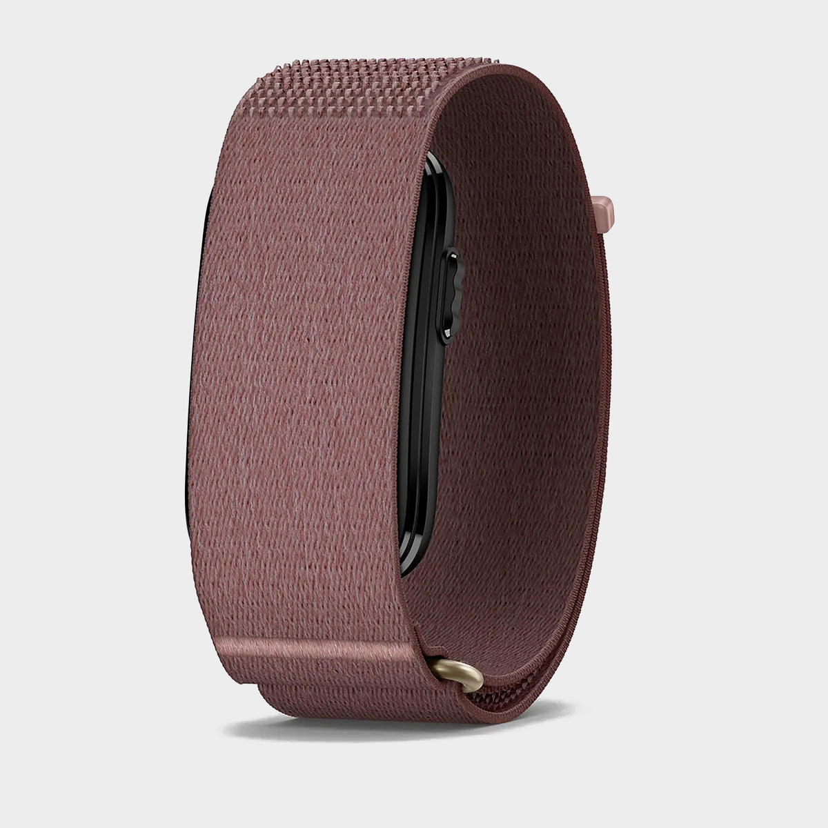 CIRQA™ Smart Band S/M