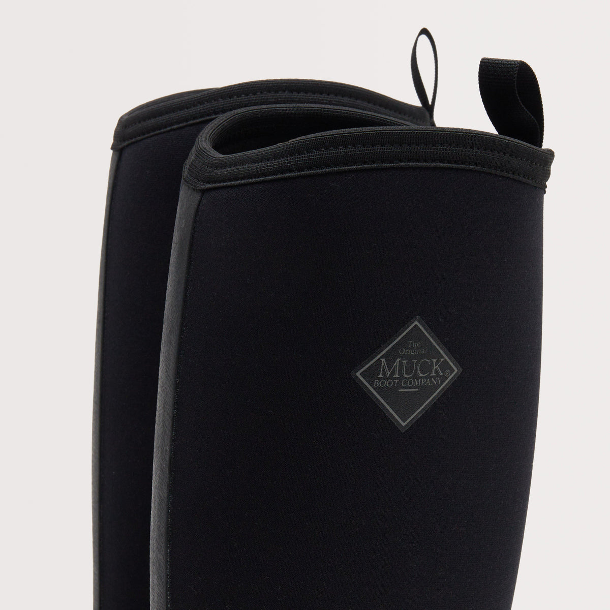Women's Arctic Adventure Tall Boots