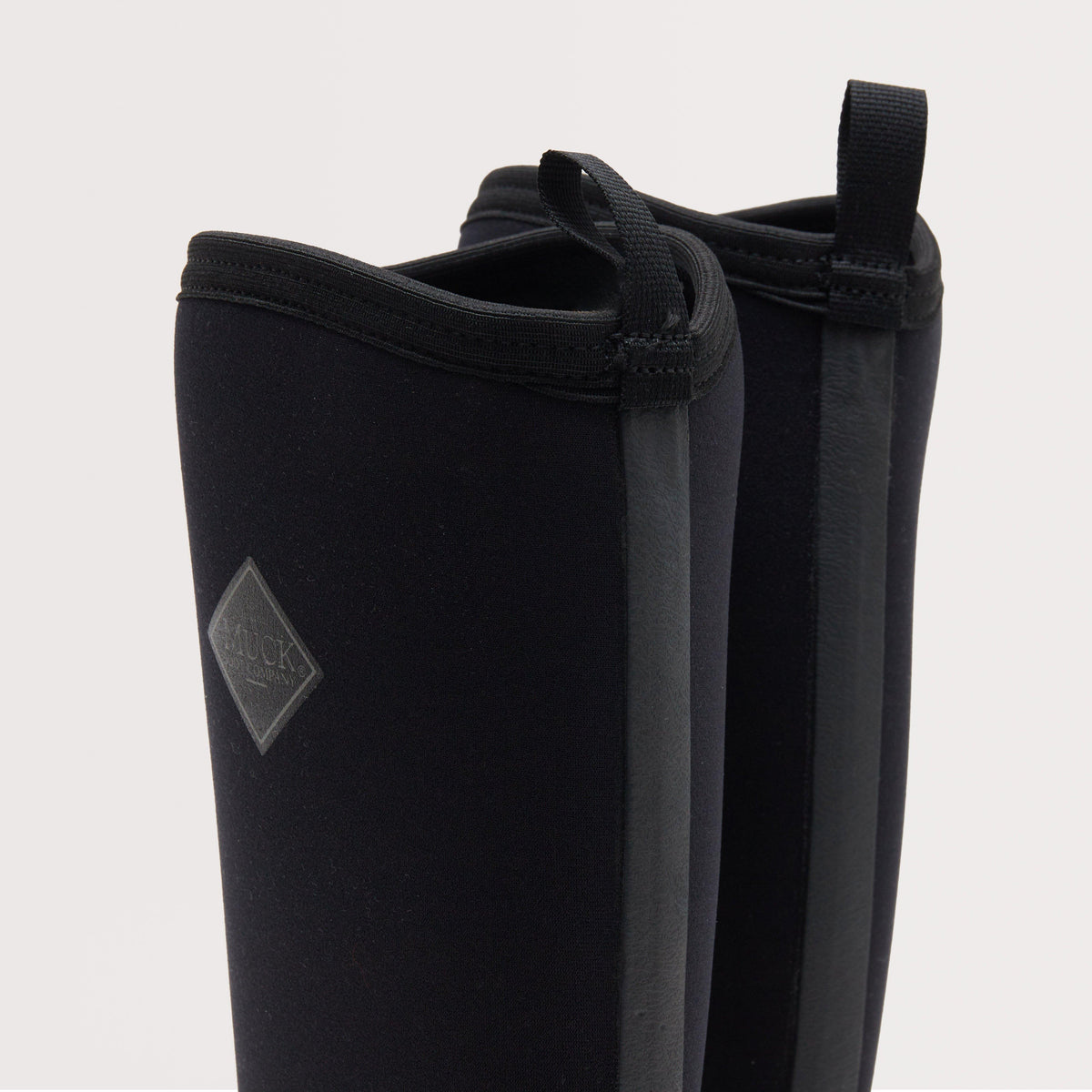 Women's Arctic Adventure Tall Boots