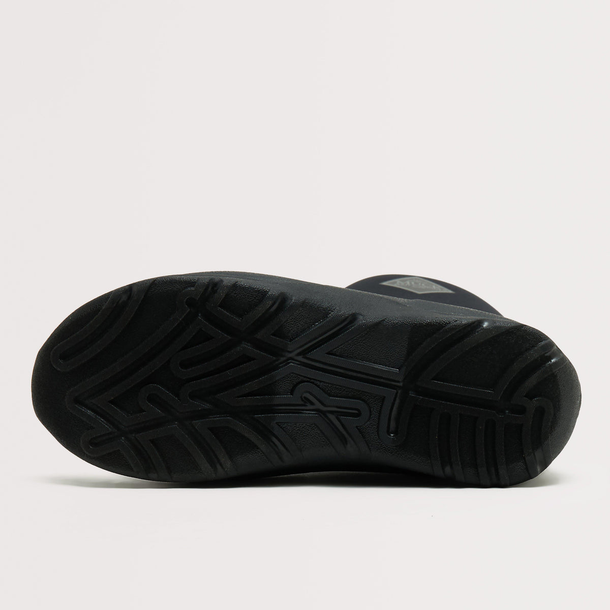 Women's Arctic Weekend Short Boots