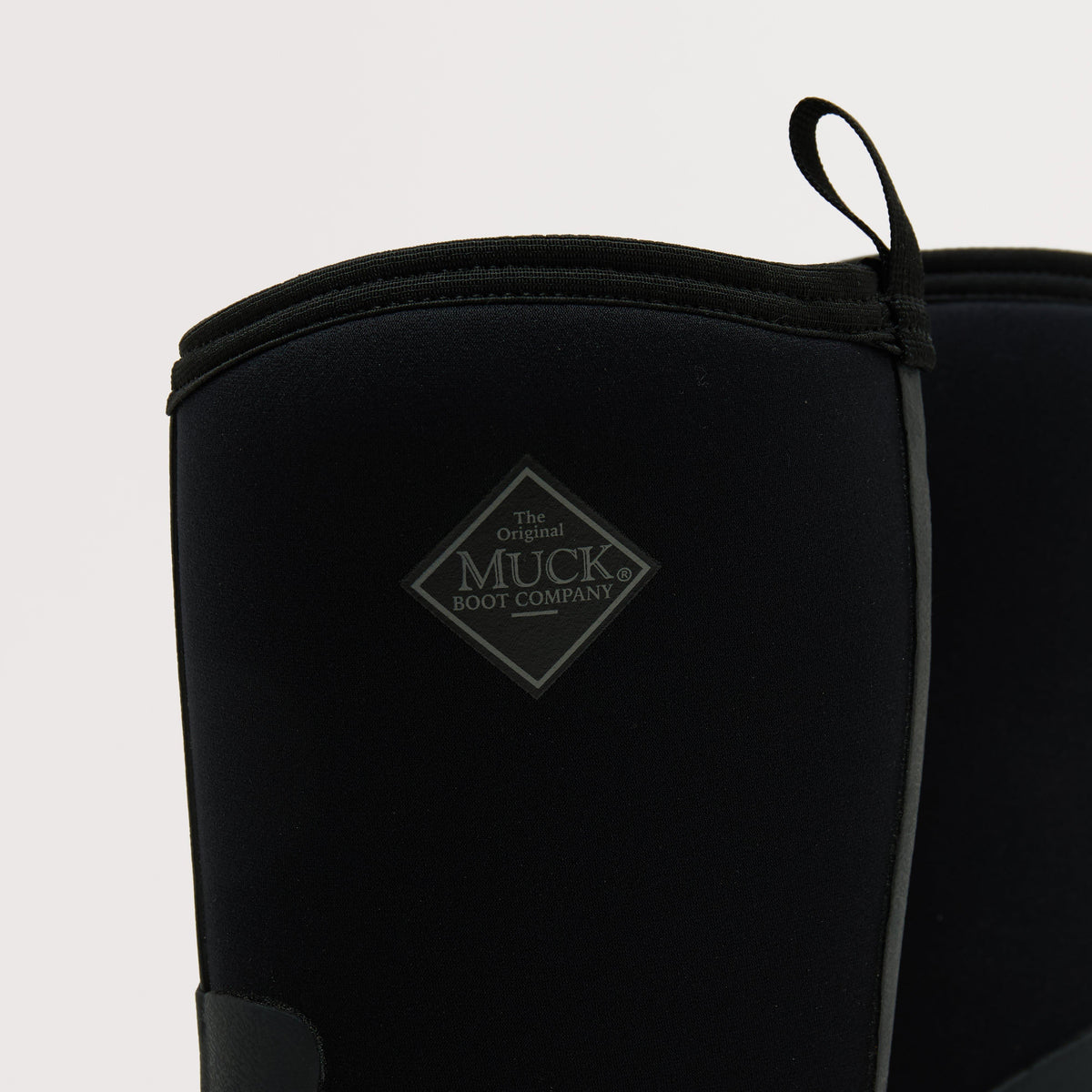 Women's Arctic Weekend Short Boots