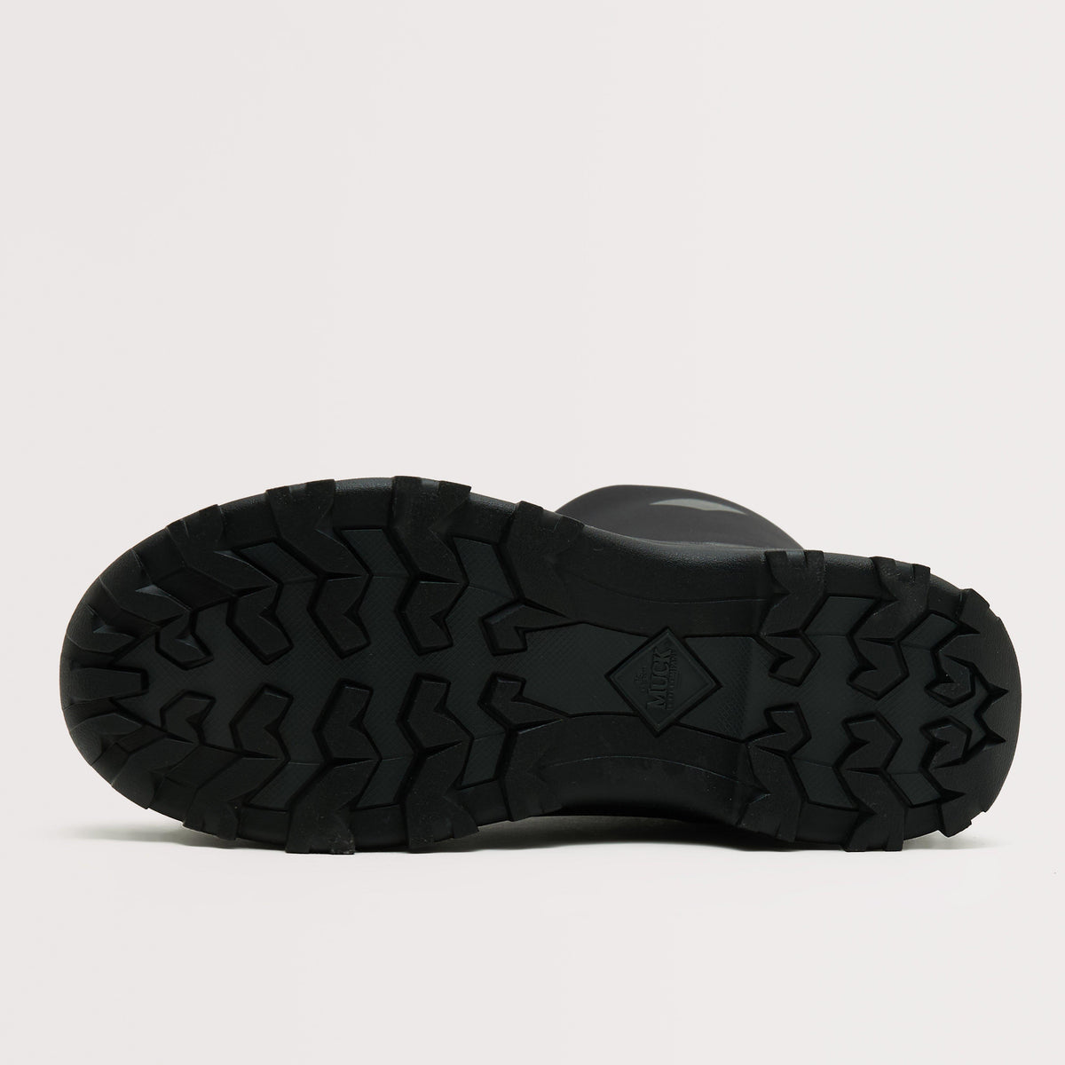 Men's Arctic Outpost Tall Boots