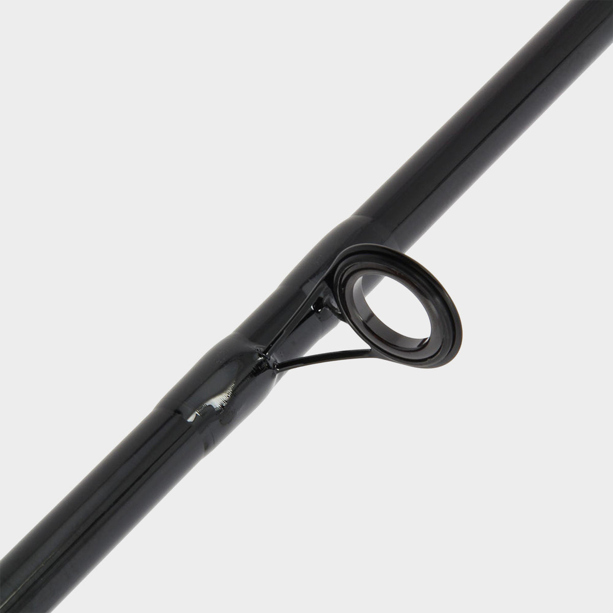 AP 42" Carp Fishing Net & Handle