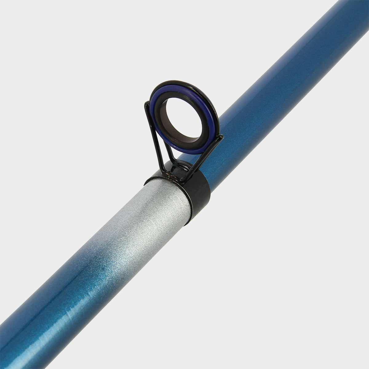 Trekker Telescopic Fishing Rod 10ft (20-50g)