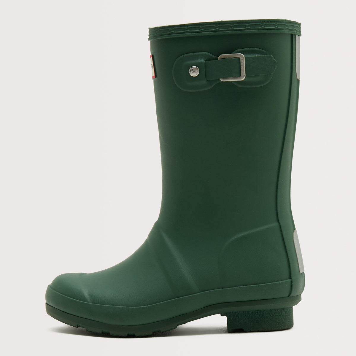 Original Kids First Wellington Boot