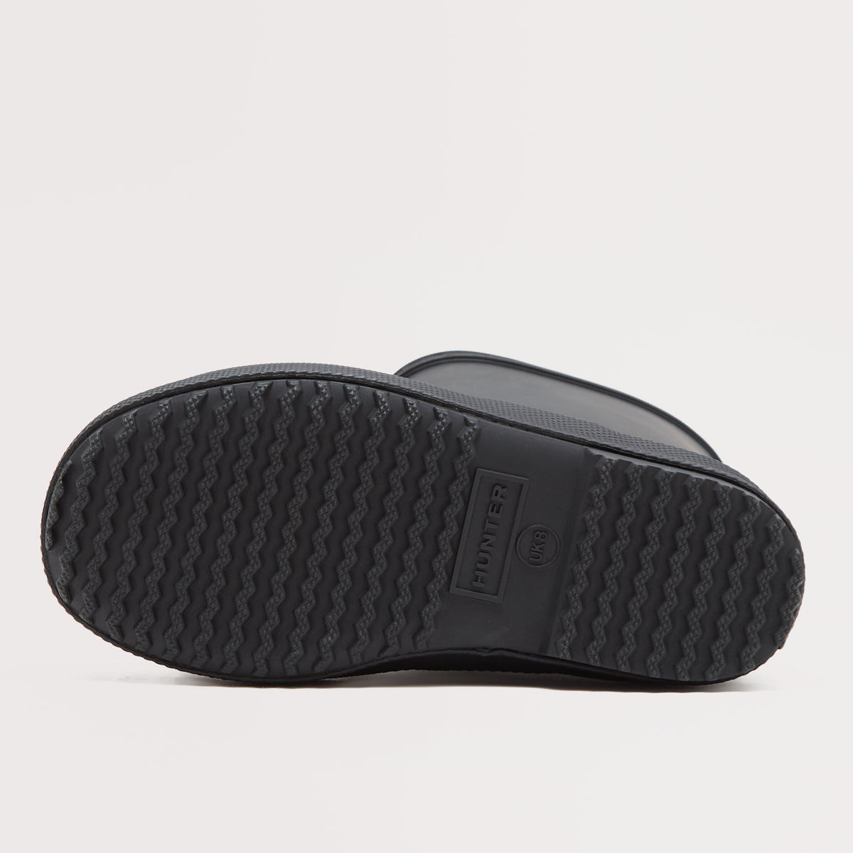 Kids' First Boot