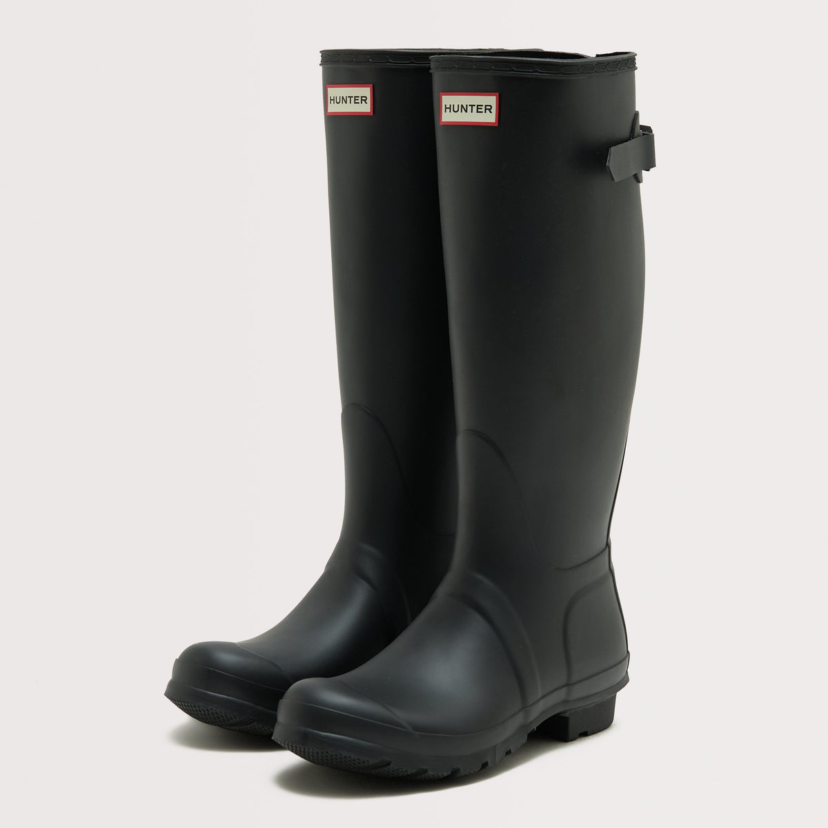 Women's Original Tall Wellington Boot