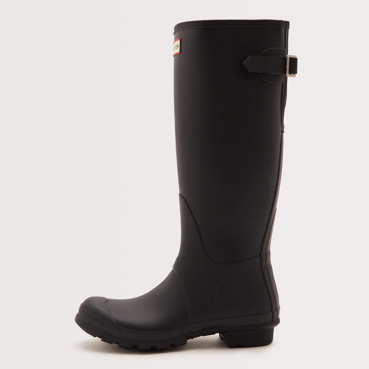 Women's Original Tall Wellington Boot