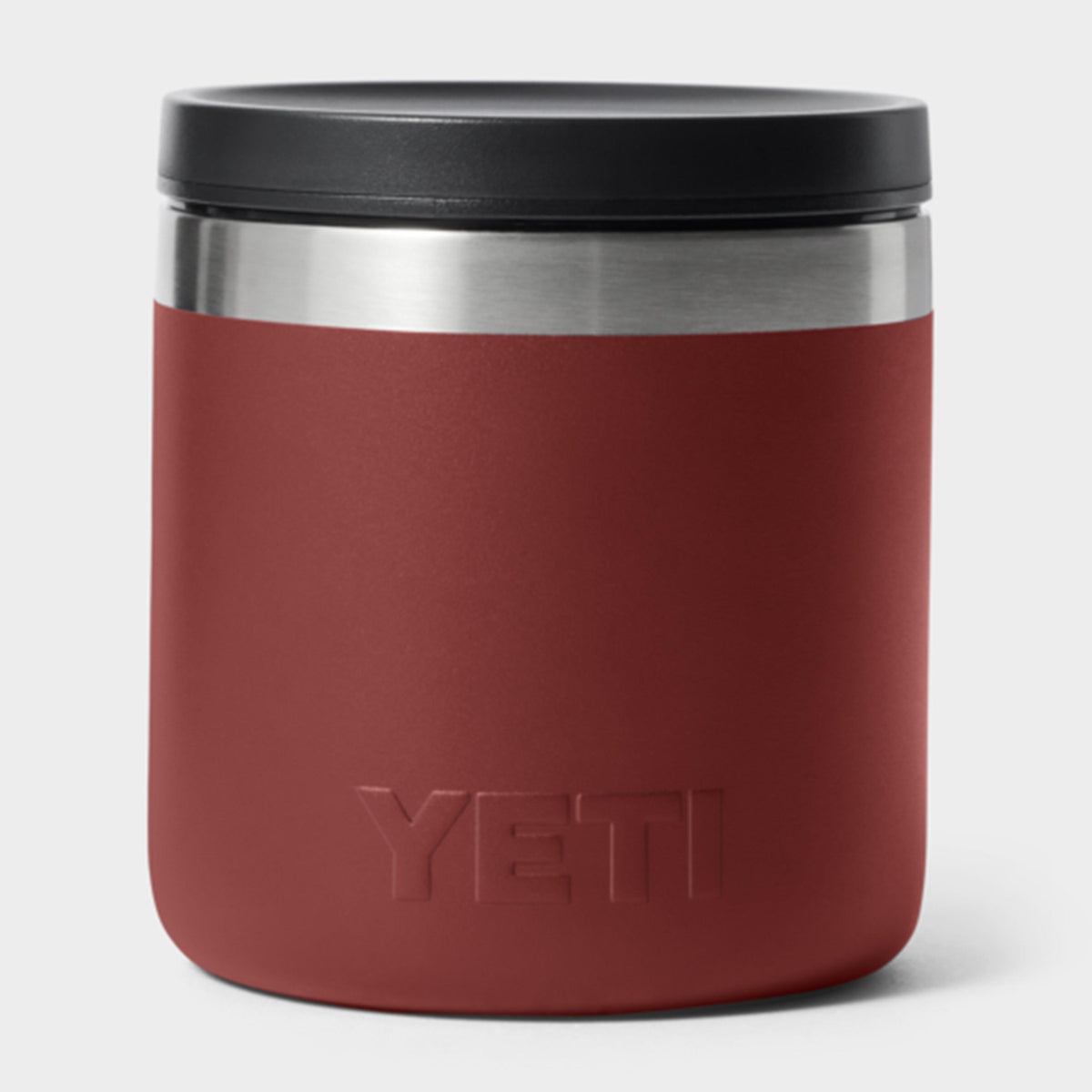 8 oz (237 ml) Insulated Food Jar