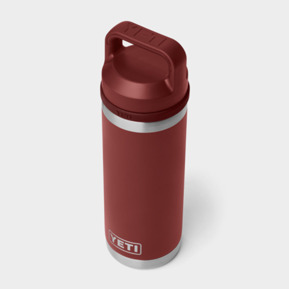 Rambler® 18oz (532ml) Bottle