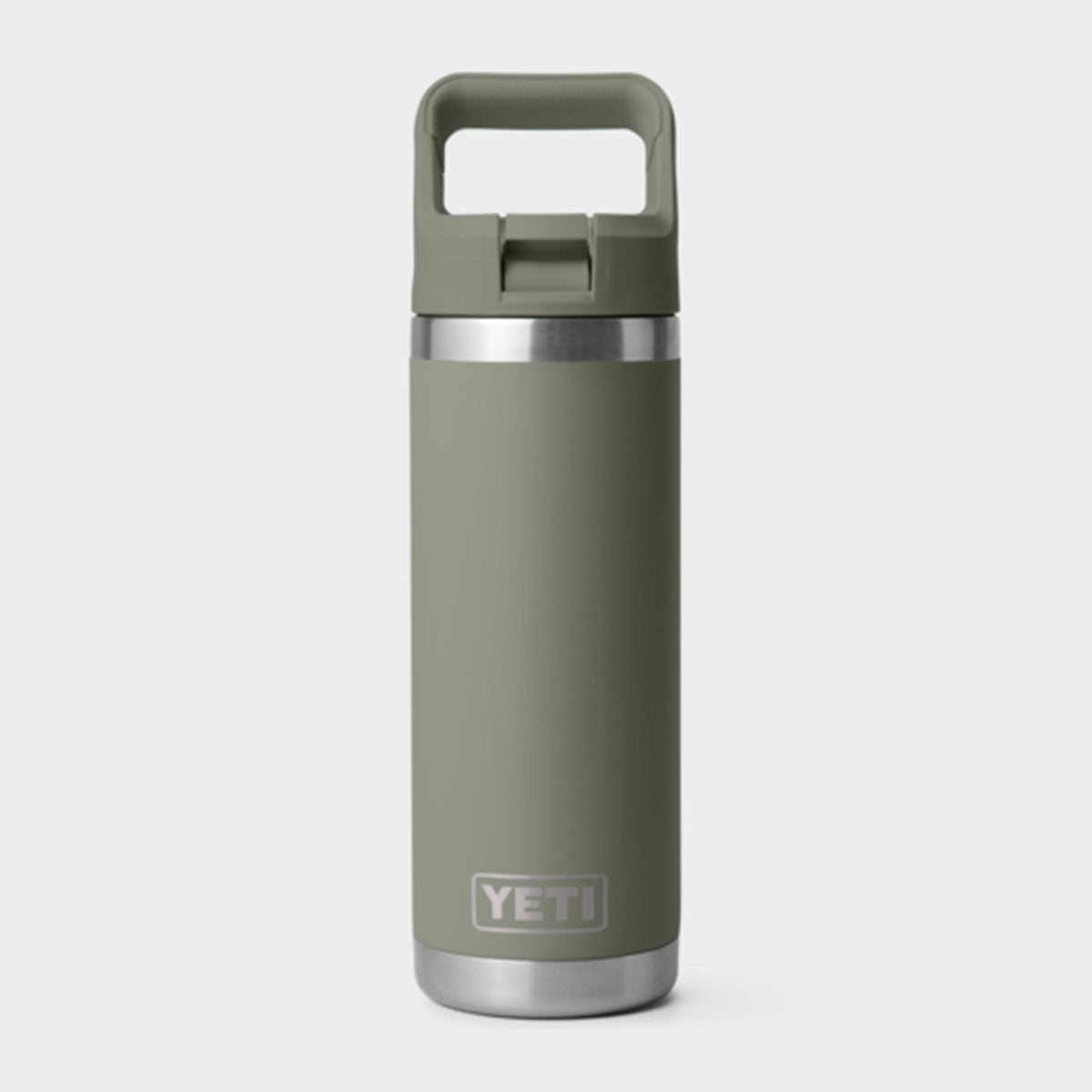 Rambler® 18oz (532ml) Bottle
