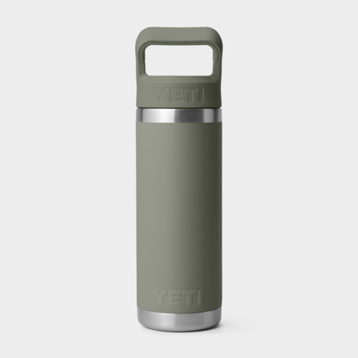 Rambler® 18oz (532ml) Bottle