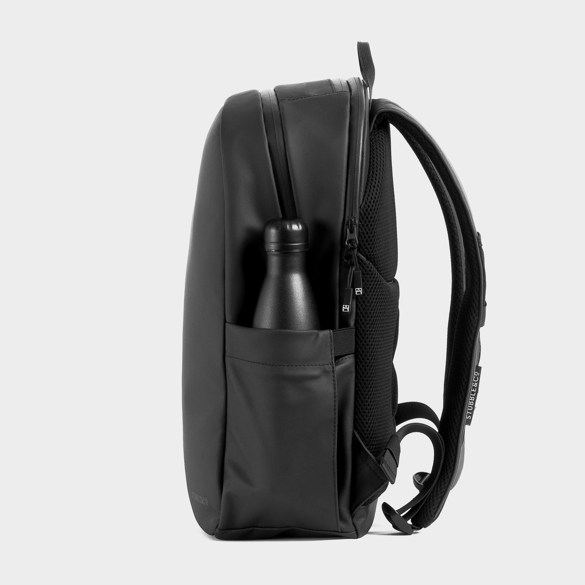 Hybrid Backpack 30L