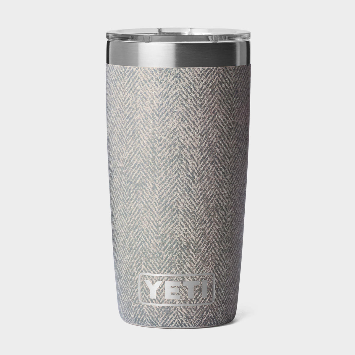 Rambler® 10oz (296ml) Tumbler