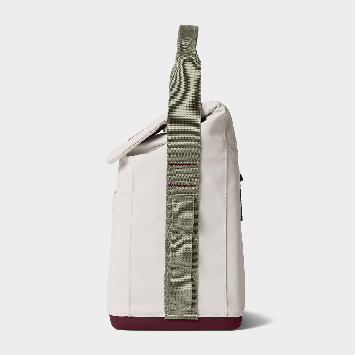 Daytrip® 6L Lunch Bag