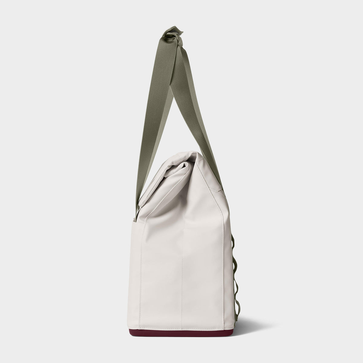 Daytrip® 14L Tote Bag
