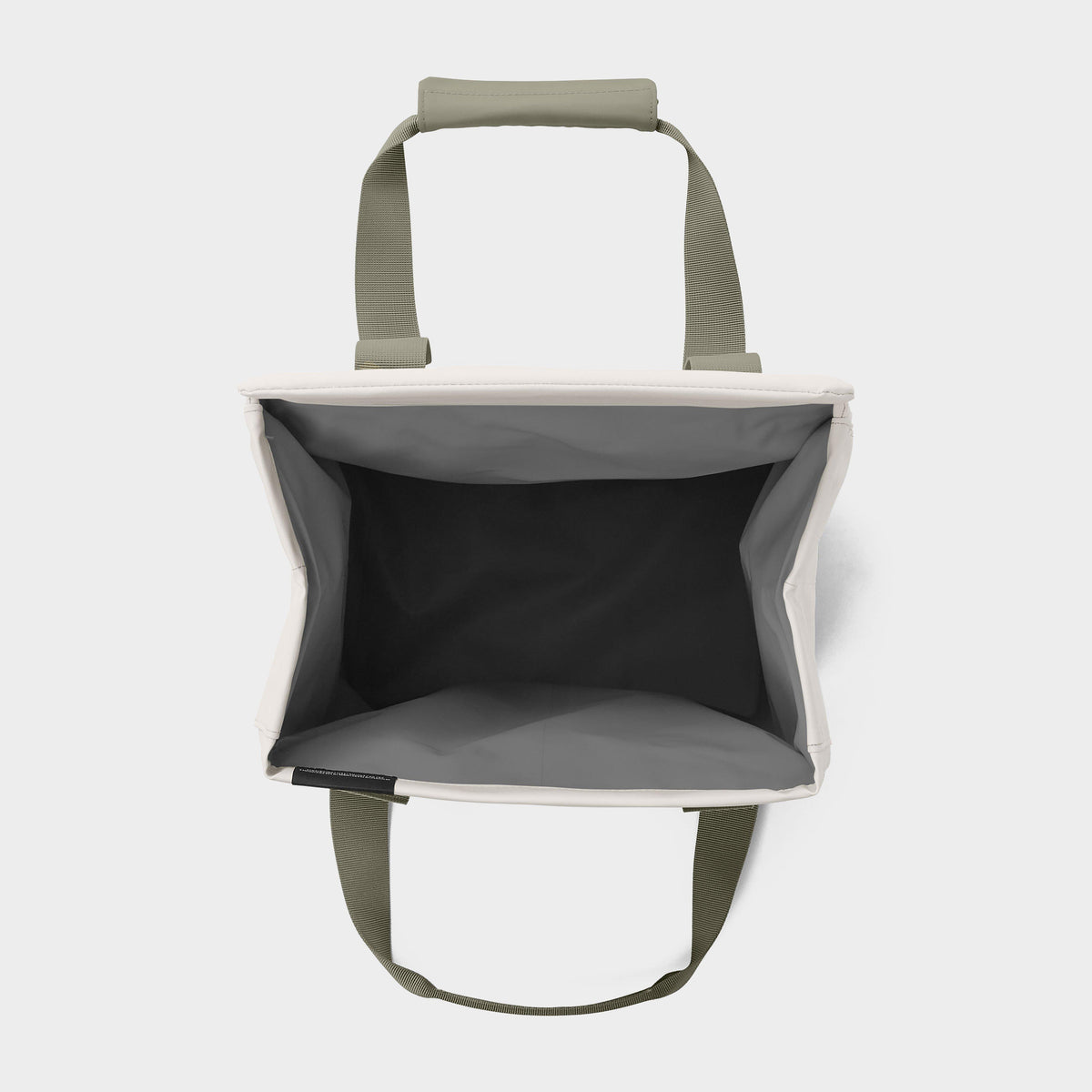 Daytrip® 14L Tote Bag