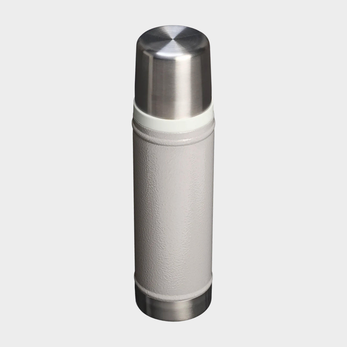 Classic Legendary 0.59L Bottle