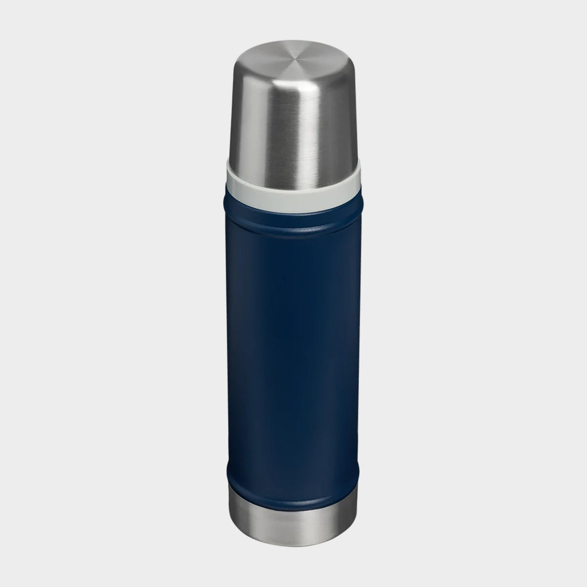 Classic Legendary 0.59L Bottle